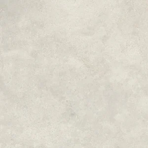Energieker Miro Ivory Nat. 60X60 Mat - Vloertegels Betonlook | Lapy