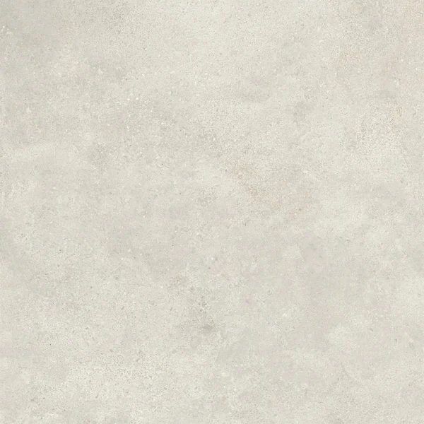Energieker Miro Ivory Nat. 60X60 Mat