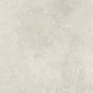 Energieker Miro Ivory Nat. 80X80 Mat - Vloertegels Betonlook | Lapy
