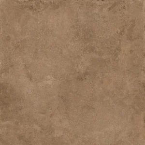 Energieker Miro Leather Nat. 120X120 Mat - Vloertegels Betonlook | Lapy