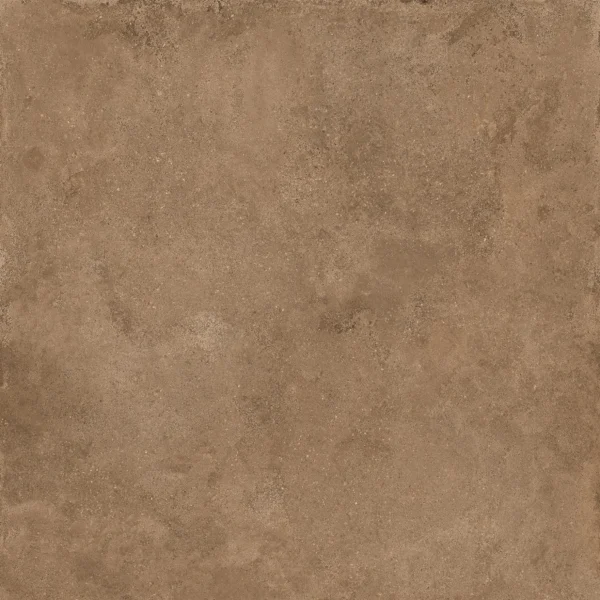 Energieker Miro Leather Nat. 120X120 Mat