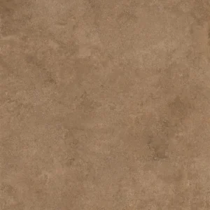 Energieker Miro Leather Nat. 120X280 Mat - Vloertegels Betonlook | Lapy