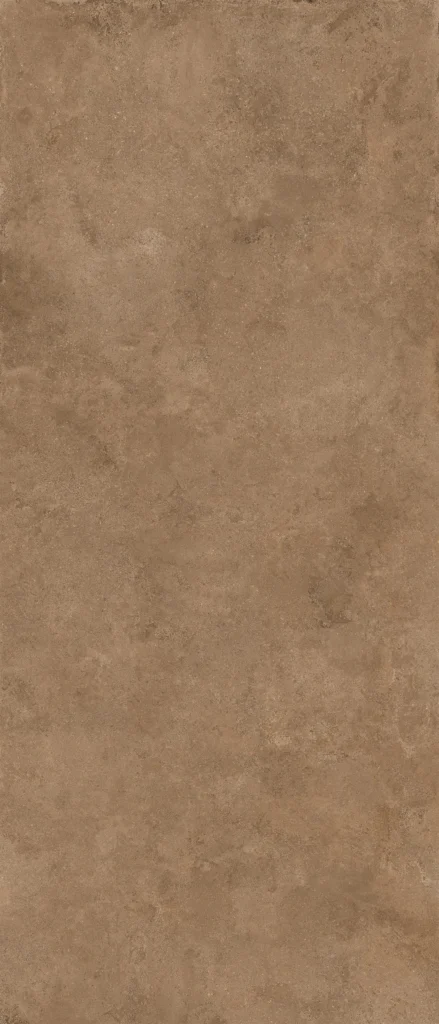 Energieker Miro Leather Nat. 120X280 Mat