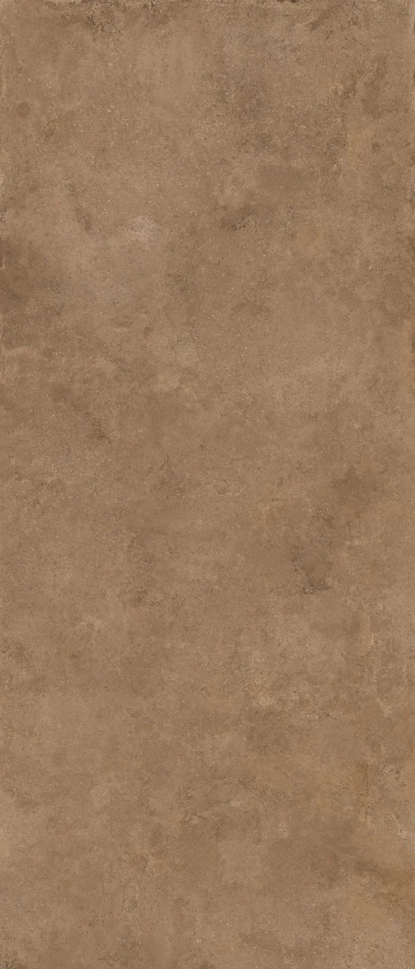 Energieker Miro Leather Nat. 120X280 Mat - Vloertegels Betonlook | Lapy