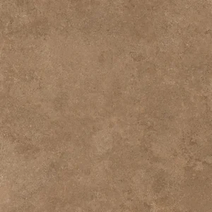 Energieker Miro Leather Nat. 60X120 Mat - Vloertegels Betonlook | Lapy