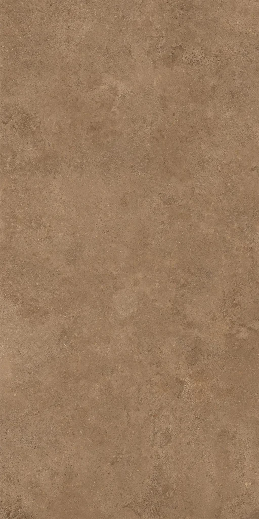 Energieker Miro Leather Nat. 60X120 Mat