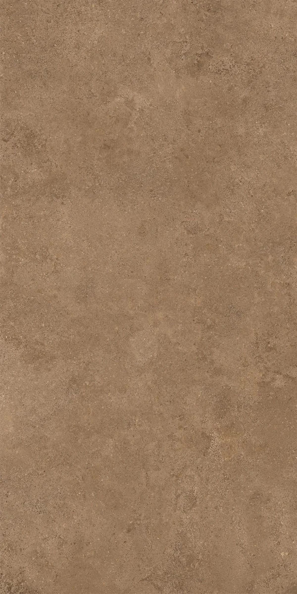 Energieker Miro Leather Nat. 60X120 Mat - Vloertegels Betonlook | Lapy