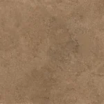 Energieker Miro Leather Nat. 30X60 Mat - Vloertegels Betonlook | Lapy
