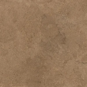 Energieker Miro Leather Nat. 30X60 Mat - Vloertegels Betonlook | Lapy