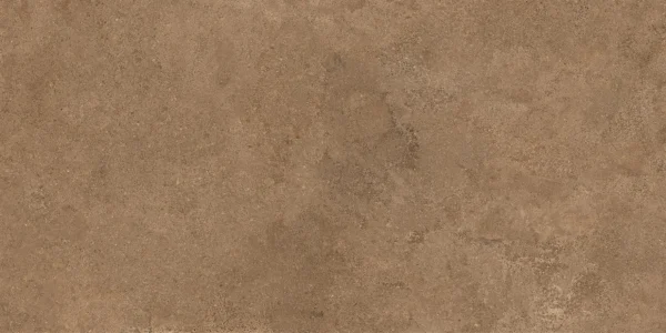 Energieker Miro Leather Nat. 30X60 Mat