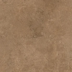 Energieker Miro Leather Nat. 60X60 Mat - Vloertegels Betonlook | Lapy