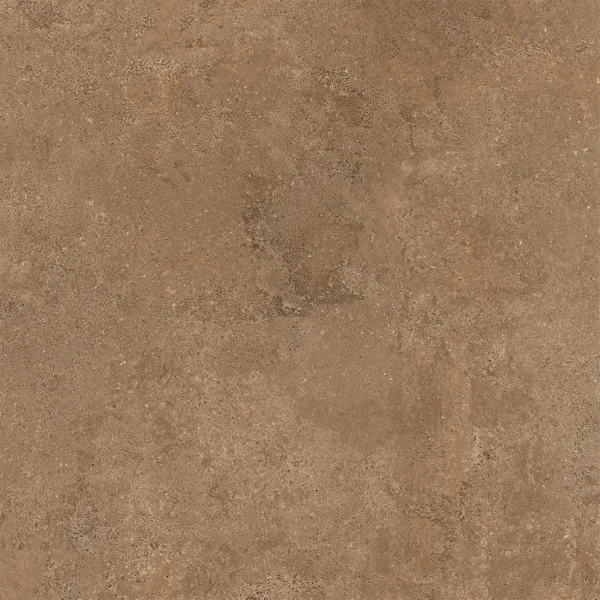 Energieker Miro Leather Nat. 60X60 Mat - Vloertegels Betonlook | Lapy