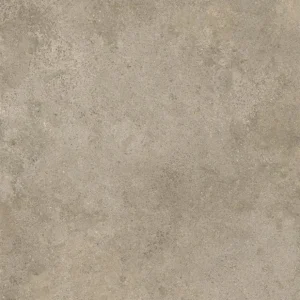 Energieker Miro Loom Nat. 60X60 Mat - Vloertegels Betonlook | Lapy