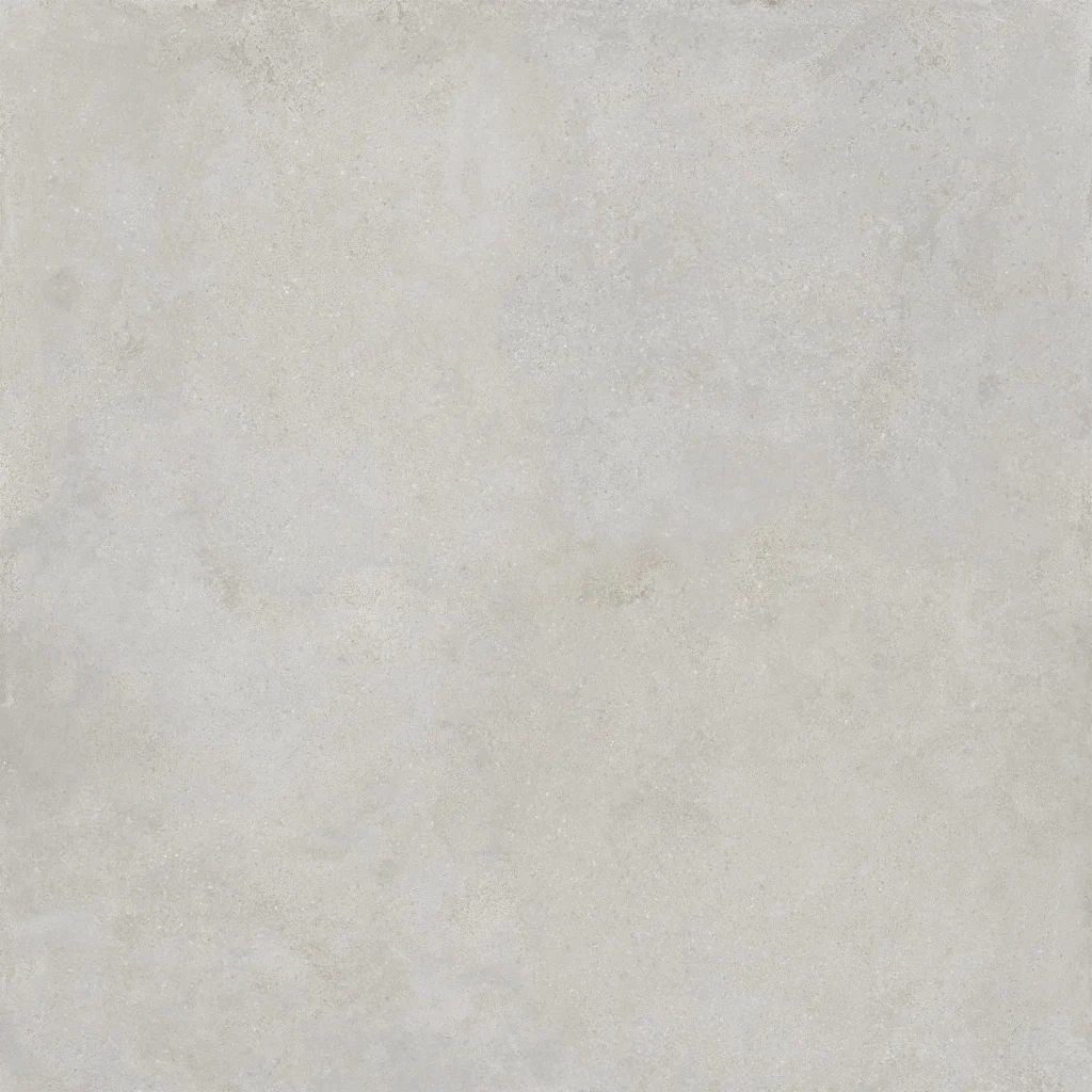 Energieker Miro Powder Nat. 120X120 Mat