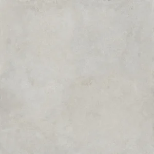 Energieker Miro Powder Nat. 120X120 Mat - Vloertegels Betonlook | Lapy
