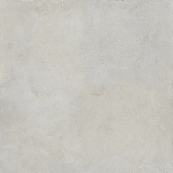Energieker Miro Powder Nat. 120X120 Mat