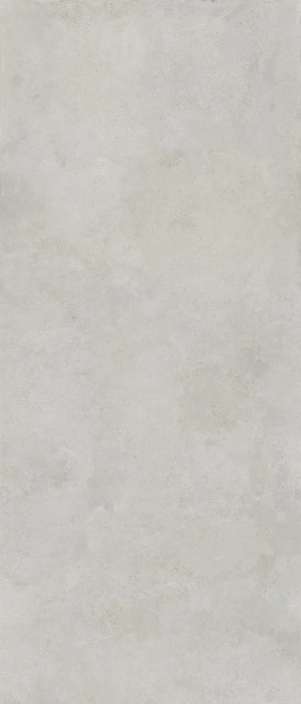 Energieker Miro Powder Nat. 120X280 Mat