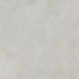 Energieker Miro Powder Nat. 60X120 Mat - Vloertegels Betonlook | Lapy