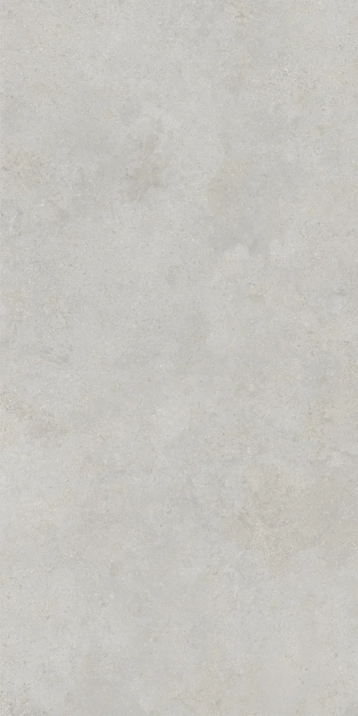 Energieker Miro Powder Nat. 60X120 Mat
