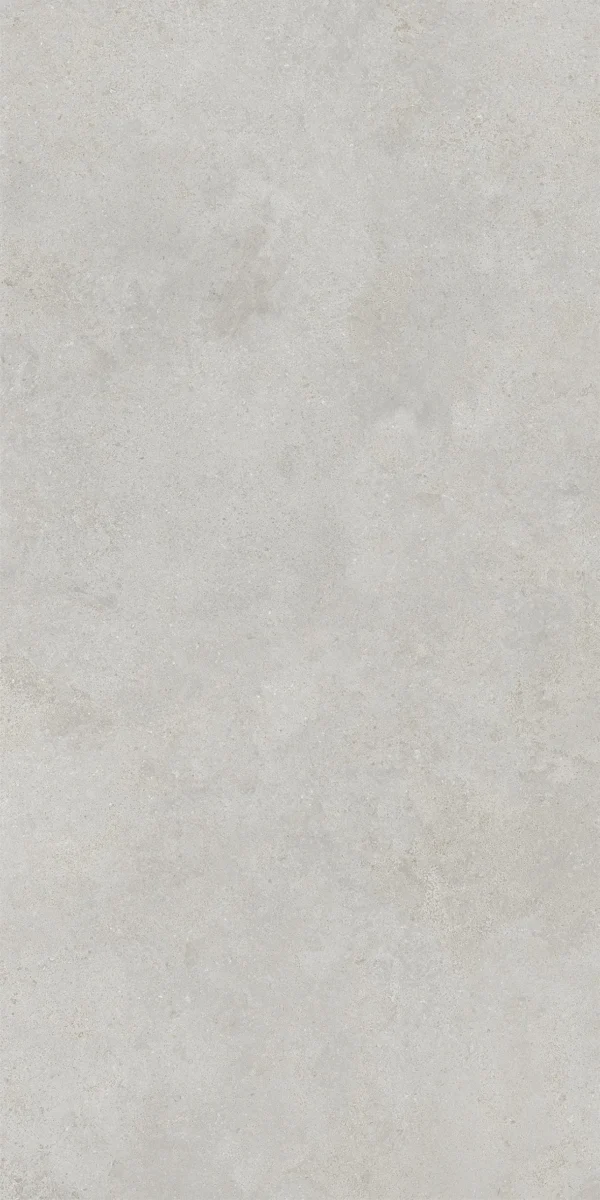 Energieker Miro Powder Nat. 60X120 Mat