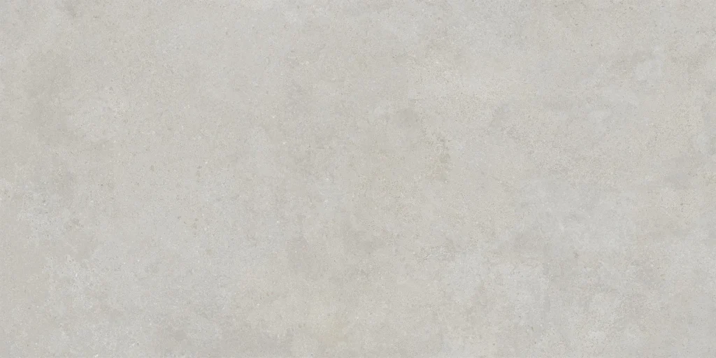 Energieker Miro Powder Nat. 30X60 Mat