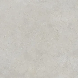 Energieker Miro Powder Nat. 30X60 Mat - Vloertegels Betonlook | Lapy
