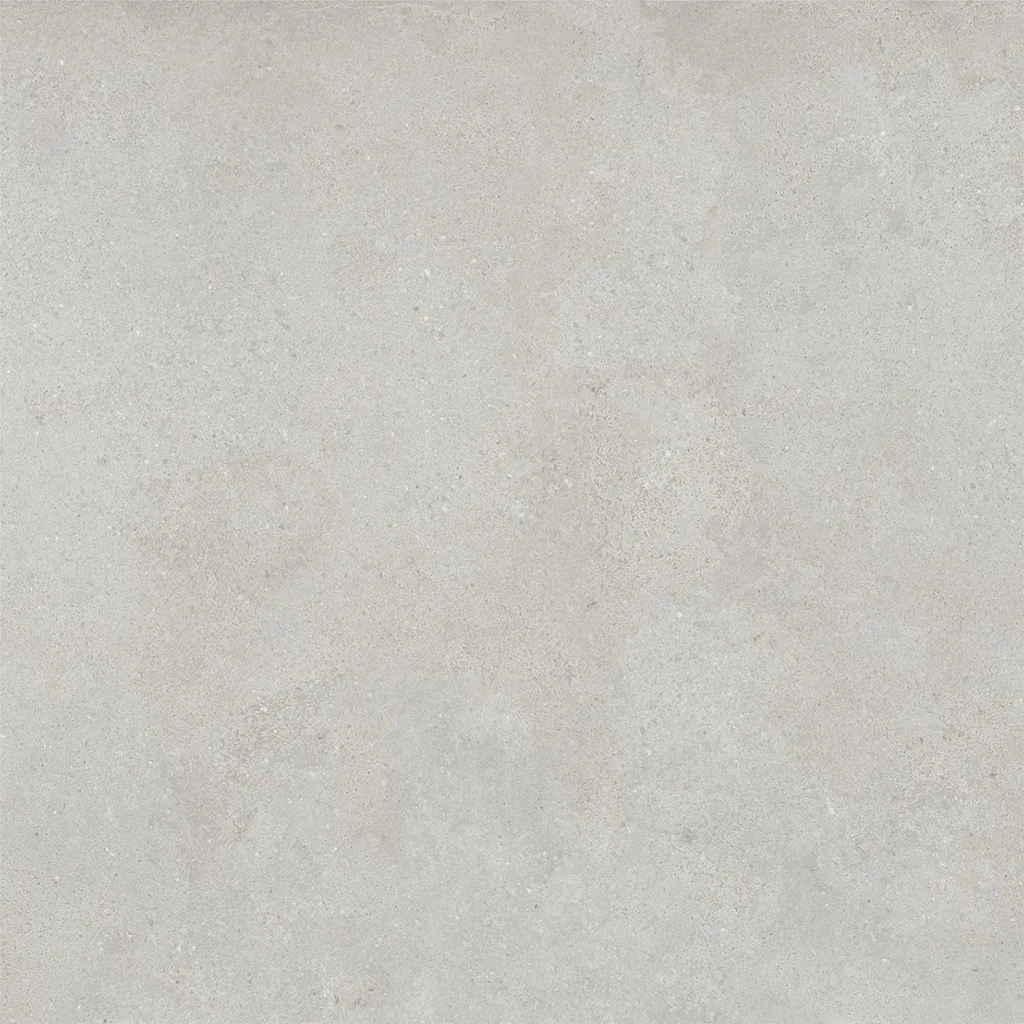 Energieker Miro Powder Nat. 60X60 Mat