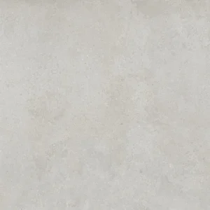 Energieker Miro Powder Nat. 60X60 Mat - Vloertegels Betonlook | Lapy