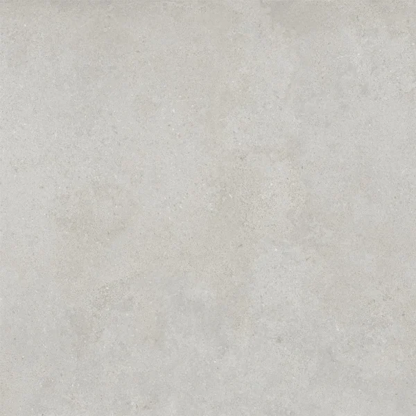 Energieker Miro Powder Nat. 60X60 Mat - Vloertegels Betonlook | Lapy