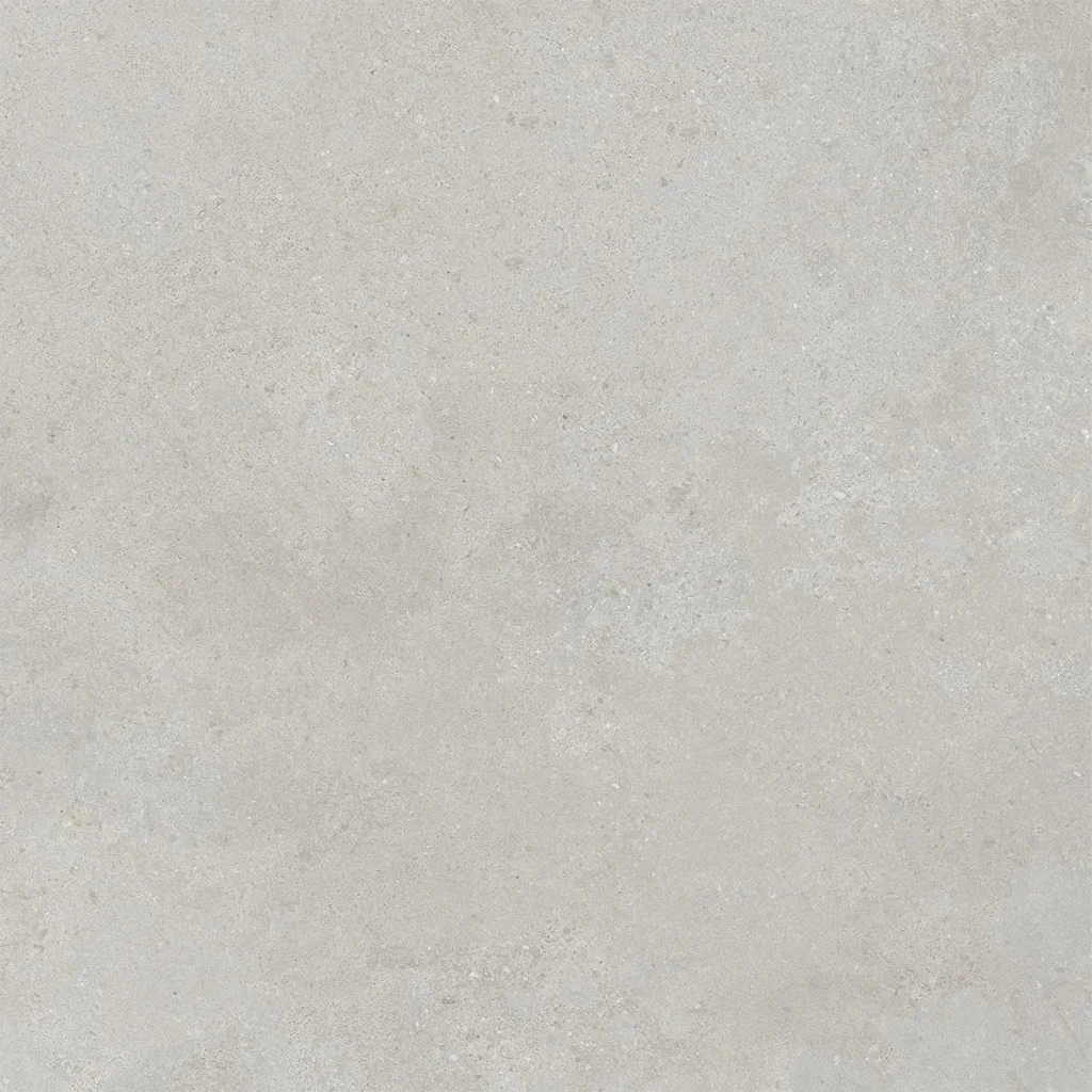 Energieker Miro Powder Nat. 80X80 Mat