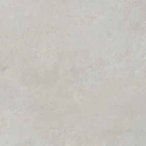 Energieker Miro Powder Nat. 80X80 Mat - Vloertegels Betonlook | Lapy