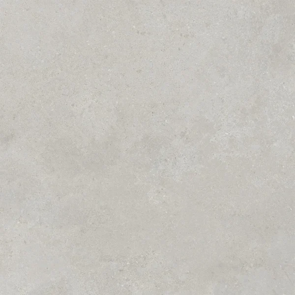 Energieker Miro Powder Nat. 80X80 Mat - Vloertegels Betonlook | Lapy