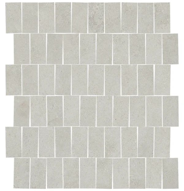 Energieker Miro Powder Mosaico 30X30 Mat