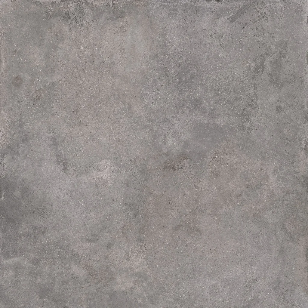 Energieker Miro Sienna Nat. 120X120 Mat