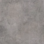 Energieker Miro Sienna Nat. 120X120 Mat - Vloertegels Betonlook | Lapy