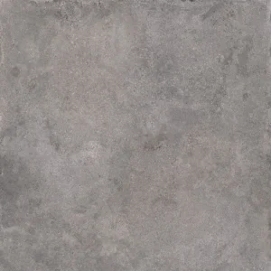 Energieker Miro Sienna Nat. 120X120 Mat - Vloertegels Betonlook | Lapy