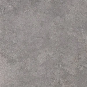 Energieker Miro Sienna Nat. 60X120 Mat - Vloertegels Betonlook | Lapy