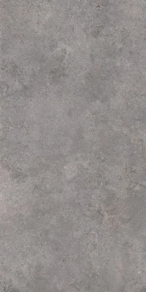 Energieker Miro Sienna Nat. 60X120 Mat