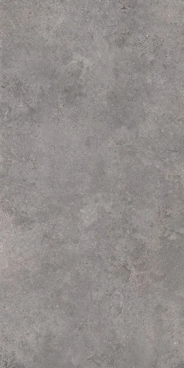 Energieker Miro Sienna Nat. 60X120 Mat - Vloertegels Betonlook | Lapy