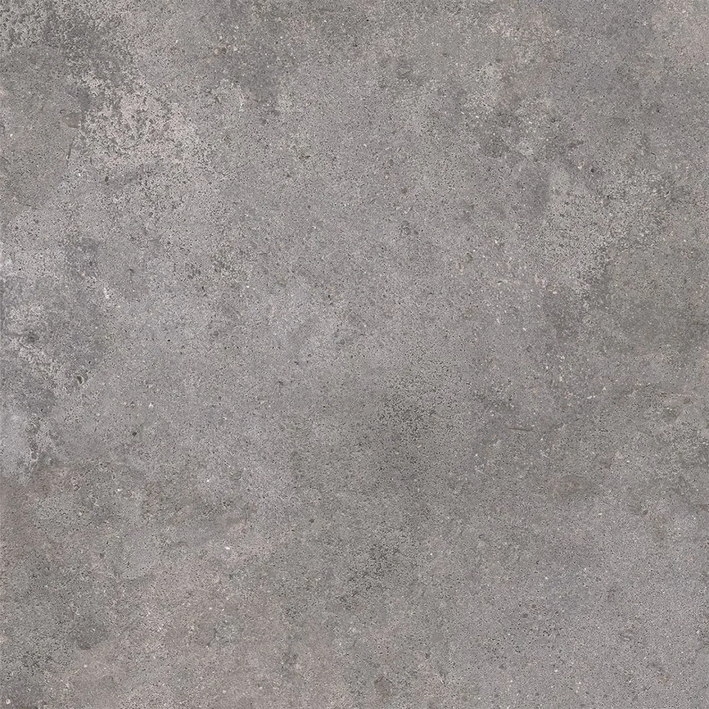 Energieker Miro Sienna Nat. 60X60 Mat