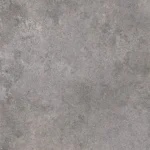 Energieker Miro Sienna Nat. 60X60 Mat - Vloertegels Betonlook | Lapy