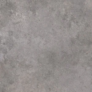 Energieker Miro Sienna Nat. 60X60 Mat - Vloertegels Betonlook | Lapy