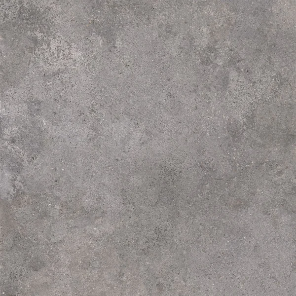 Energieker Miro Sienna Nat. 60X60 Mat