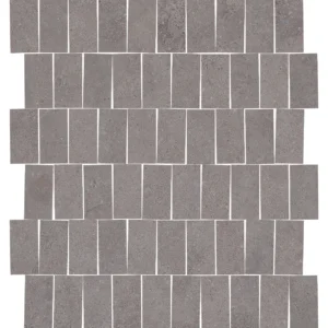 Energieker Miro Siena Mosaico 30X30 Mat - Mozaïek Betonlook | Lapy