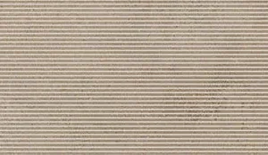 Energieker Miro Loom Stripe 20X120 Mat - Betonlook Decors | Lapy