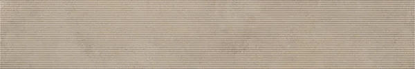 Energieker Miro Loom Stripe 20X120 Mat - Betonlook Decors | Lapy