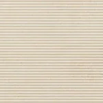 Energieker Miro Champagne Stripe 20X120 Mat - Betonlook Decors | Lapy