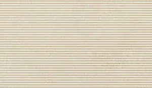 Energieker Miro Champagne Stripe 20X120 Mat - Betonlook Decors | Lapy