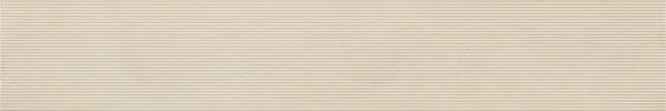 Energieker Miro Champagne Stripe 20X120 Mat