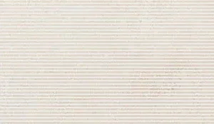 Energieker Miro Ivory Stripe 20X120 Mat - Betonlook Decors | Lapy